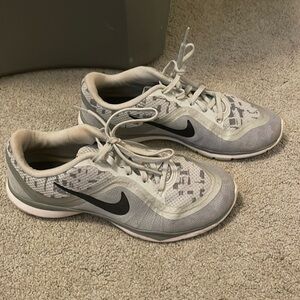 Nike training flex TR 6